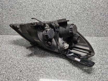 2010 KIA Cedona Grand Carnival Left Headlight 921014D101