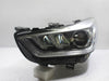 2015 Genesis Genesis EQ900 Left LED Headlight 92101D2