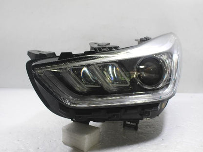 2015 Genesis Genesis EQ900 Left LED Headlight 92101D2