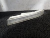 2003 KIA Opirus Left Fog Light 923013F000