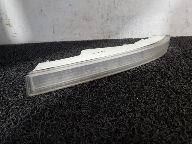 2003 KIA Opirus Left Fog Light 923013F000