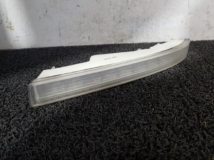 2003 KIA Opirus Left Fog Light 923013F000