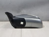2010 Hyundai Tuscon Tucson ix Left Side Mirror 876102S010WJX