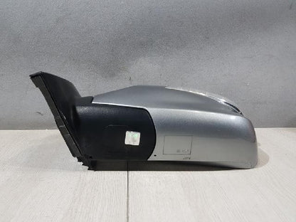 2010 Hyundai Tuscon Tucson ix Left Side Mirror 876102S010WJX