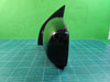 2010 KIA Cedona Grand Carnival GLX Left Black Side Mirror 87610 4D7139B