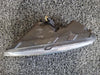 2014 Volkswagen Polo TDI R-Line Left Fog Light