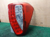 2013 KIA Ray Rear,Right LED TailLight 92402-A31