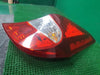 2014 Hyundai Accent RB Rear,Right TailLight