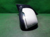 2013 KIA Picanto all new Morning Left White Side Mirror 87610-1Y430UD