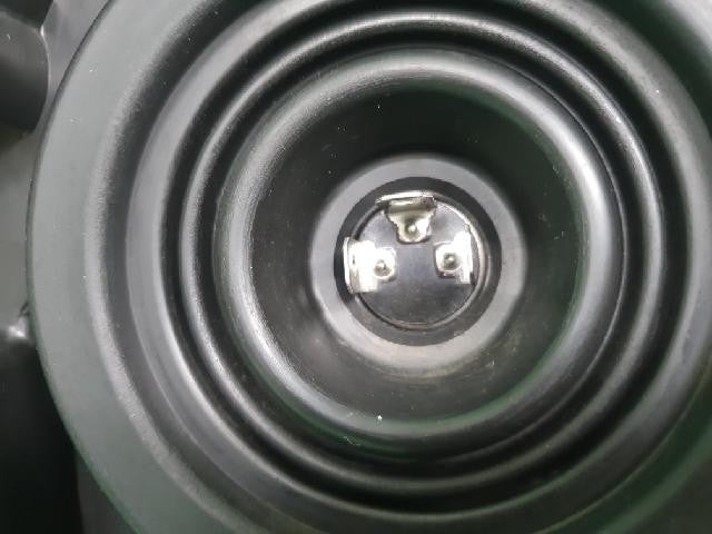 2015 Chevrolet Orlando Left Headlight