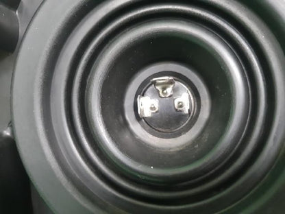 2015 Chevrolet Orlando Left Headlight