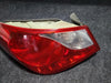 2015 Hyundai Sonata Rear,Left Halogen TailLight 92401 3S010