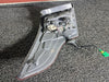 2010 Renault SM5 Latitude New SM5(L43) Rear,Right TailLight 2655500029R