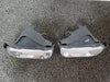 2008 Hyundai Azera Grandeur TG Left Fog Light