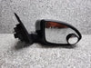2014 Chevrolet Aveo Right Side Mirror