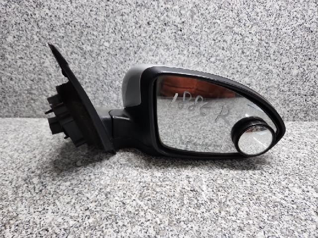 2014 Chevrolet Aveo Right Side Mirror