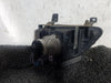 2007 Hyundai ix55 Veracruz 300X Left Fog Light 922013J000