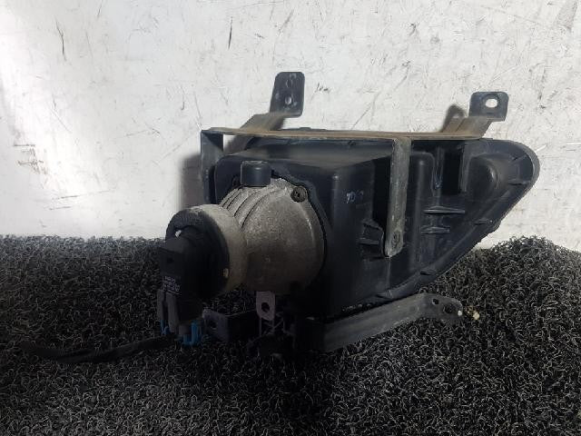 2007 Hyundai ix55 Veracruz 300X Left Fog Light 922013J000