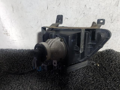 2007 Hyundai ix55 Veracruz 300X Left Fog Light 922013J000