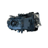 BMW 5 Series G30,G31 LED Headlight LEFT USED GENUINE 7214951