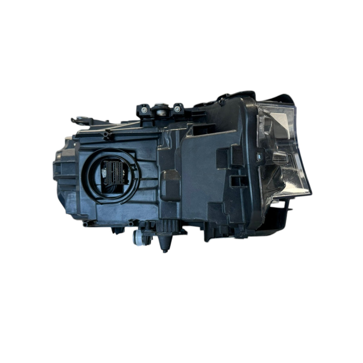 BMW 5 Series G30,G31 LED Headlight LEFT USED GENUINE 7214951