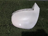 2013 Chevrolet Captiva Left Side Mirror
