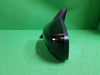 2016 KIA Rondo All New Carens Left Black Side Mirror