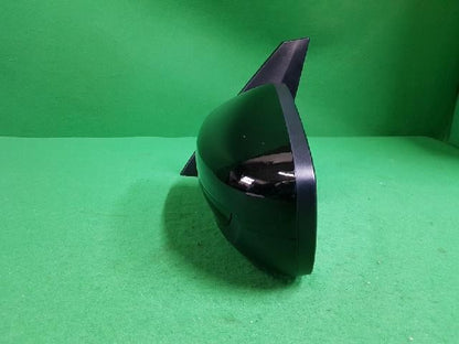 2016 KIA Rondo All New Carens Left Black Side Mirror