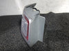 2013 KIA Cerato Forte Rear,Left TailLight 92401 1Q000