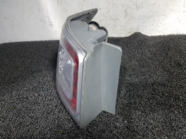 2013 KIA Cerato Forte Rear,Left TailLight 92401 1Q000