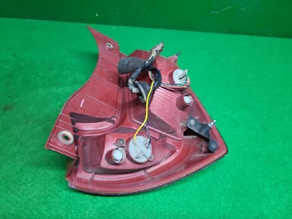 2013 KIA Picanto all new Morning Rear,Right TailLight 92402 1Y000