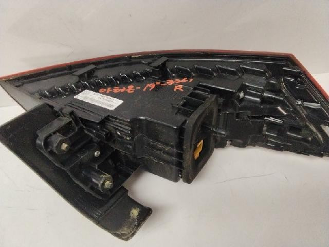 2019 Volkswagen Arteon TDI Rear,Right TailLight 3G8945208J