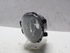 2010 Volvo XC60 Right Fog Light 89206565