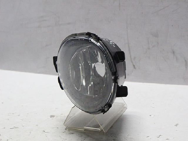 2010 Volvo XC60 Right Fog Light 89206565
