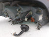 2011 Hyundai Elantra i30 Avante MD Rear,Right TailLight