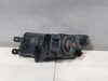 2015 Volkswagen The New Passat TSI Right Fog Light