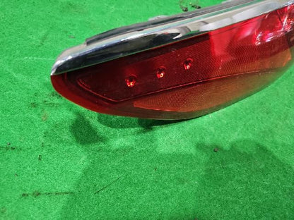 2014 Hyundai Azera Grandeur HG Rear,Left LED TailLight 92403 3V000