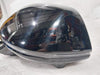 2023 Hyundai Azera Grandeur (GN7) Left Side Mirror 87610N1040A2B