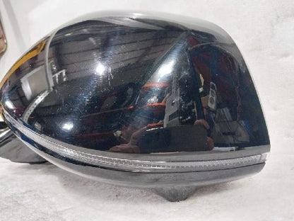 2023 Hyundai Azera Grandeur (GN7) Left Side Mirror 87610N1040A2B