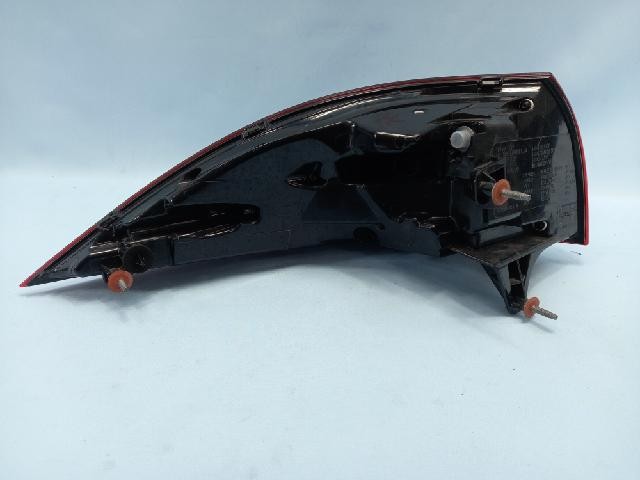 2020 ES 400 4MATIC Rear,Right LED TailLight