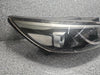 2015 KIA Cedona all new Carnival Right Headlight 92102A9000