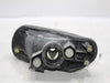 1998 KIA Sepia 2 Right Fog Light 0K2A351500