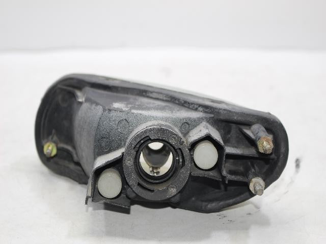 1998 KIA Sepia 2 Right Fog Light 0K2A351500