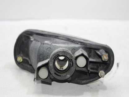 1998 KIA Sepia 2 Right Fog Light 0K2A351500