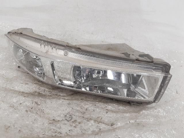 2005 Chevrolet Statesman Right Fog Light