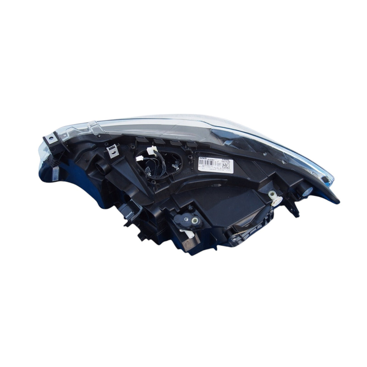 BMW 2 Series F22, F23, F87 LCI Adaptive LED Headlight (ICON) 7469783 7469784