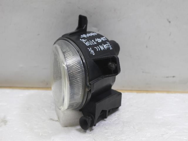 2010 Volkswagen CC Right Fog Light 8T0941700
