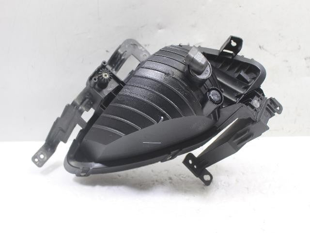 2011 Hyundai Elantra i30 Avante MD Left Fog Light 922013X