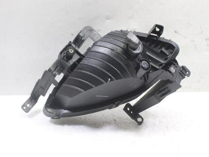 2011 Hyundai Elantra i30 Avante MD Left Fog Light 922013X