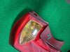 2011 KIA Picanto all new Morning Rear,Left TailLight